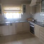 Stunning 3 Bed With Pool- Golf *