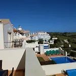 Villa Stunning 3 Bed With Pool- Golf Budens