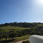 Villa Stunning 3 Bed With Pool- Golf Budens