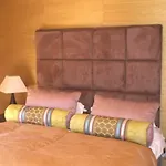 וילה Stunning 3 Bed With Pool- Golf *