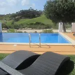 וילה Stunning 3 Bed With Pool- Golf