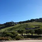 Stunning 3 Bed With Pool- Golf בודנס