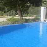 Stunning 3 Bed With Pool- Golf בודנס