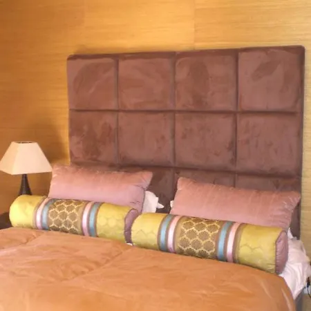 Villa Stunning 3 Bed With Pool- Golf *