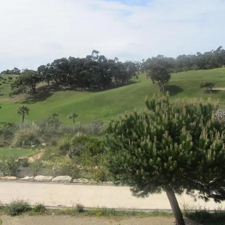 Villa Stunning 3 Bed With Pool- Golf *