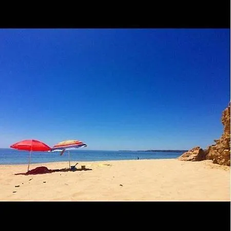 Stunning 3 Bed With Pool- Golf *