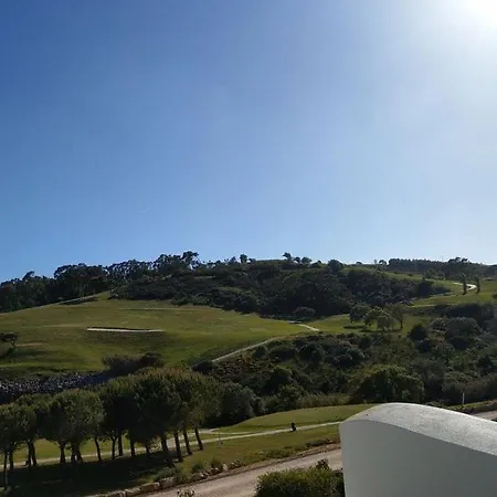 Villa Stunning 3 Bed With Pool- Golf Budens