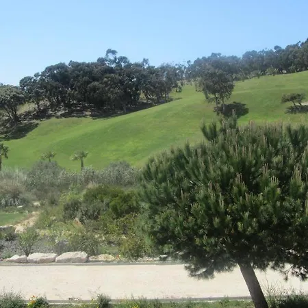 Stunning 3 Bed With Pool- Golf Villa Budens