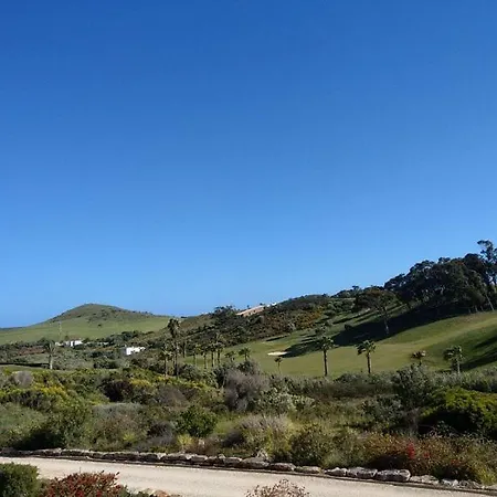 Villa Stunning 3 Bed With Pool- Golf *