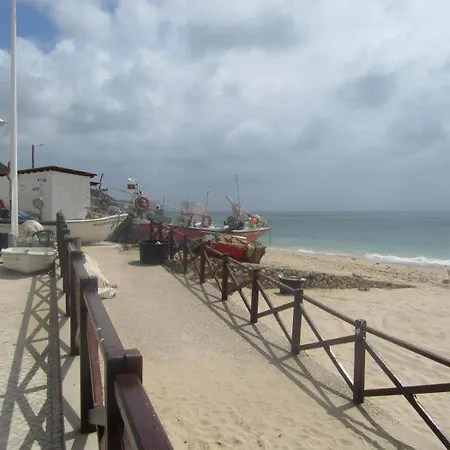 Stunning 3 Bed With Pool- Golf