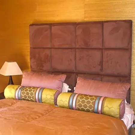 Stunning 3 Bed With Pool- Golf Villa Budens