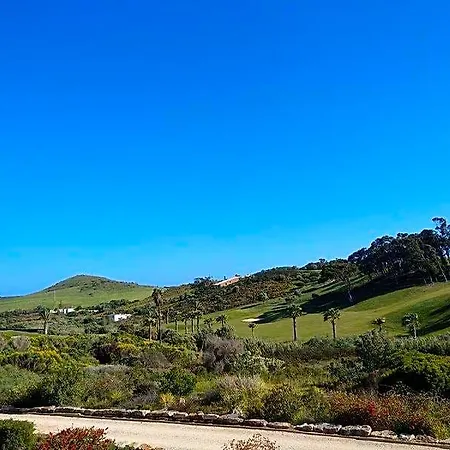 Stunning 3 Bed With Pool- Golf Budens