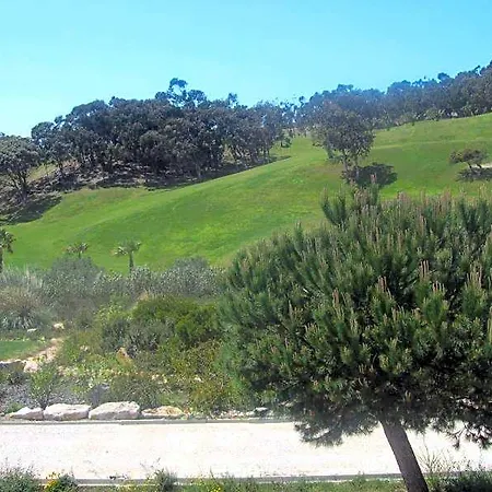 Stunning 3 Bed With Pool- Golf Budens