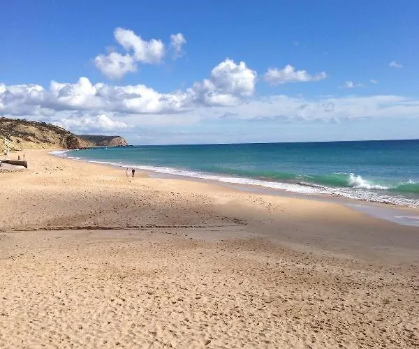 Stunning 3 Bed With Pool- Golf *