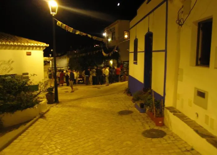 Stunning 3 Bed With Pool- Golf Budens