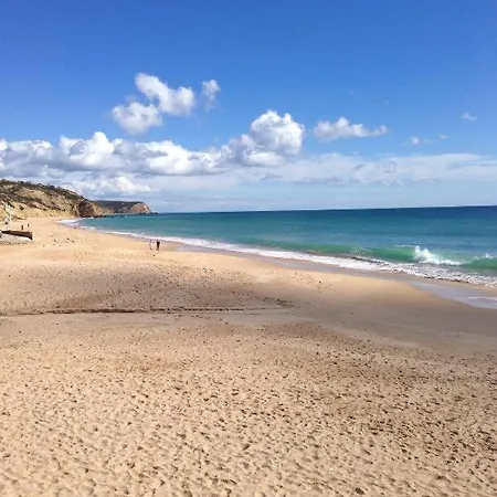 Stunning 3 Bed With Pool- Golf *