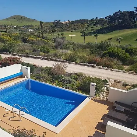 别墅 Stunning 3 Bed With Pool- Golf 布德恩斯