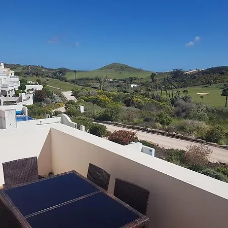 别墅 Stunning 3 Bed With Pool- Golf