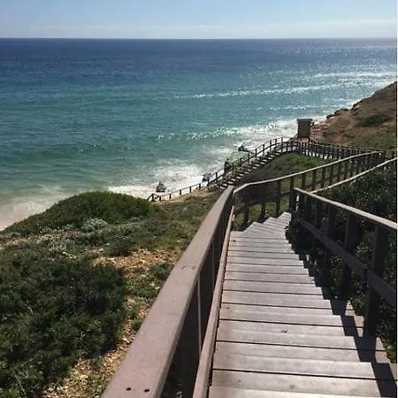 别墅 Stunning 3 Bed With Pool- Golf 布德恩斯